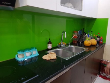 Siêu phẩm phố Tư Đình, Quận Long Biên diện tích 55m2, 3 tầng giá 3.2 tỷ