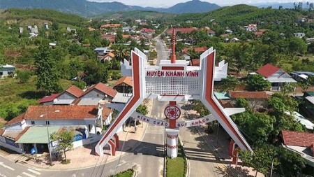 Đi đến slide 2
