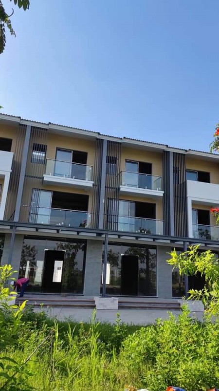 Đi đến slide 5
