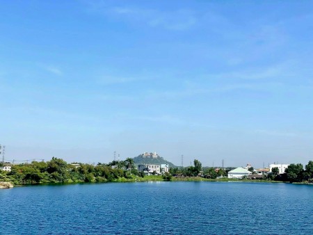 Đi đến slide 7