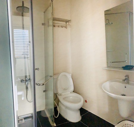 Đi đến slide 6