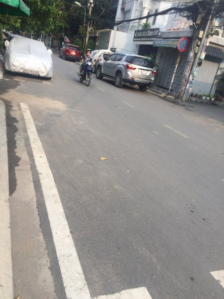 Đi đến slide 5