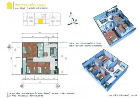 Đi đến slide 6