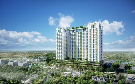Đi đến slide 2