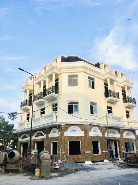 Đi đến slide 2