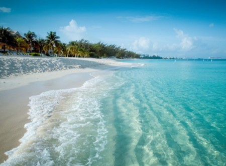 Golden Bay Bãi Dài Cam Ranh cơ hội ở và đầu tư, top 4 vịnh biển đẹp
