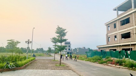 Đi đến slide 5