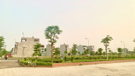 Đi đến slide 7