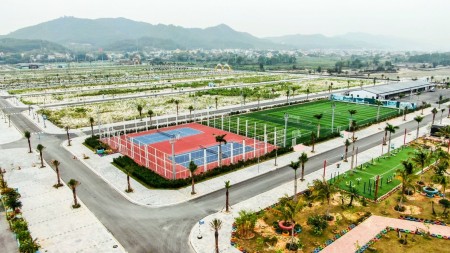 Đi đến slide 4