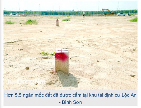 Đi đến slide 14