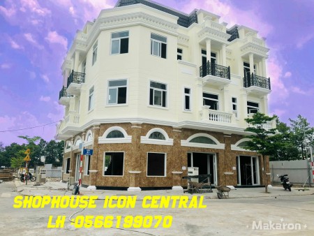 Đi đến slide 4