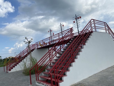 Đi đến slide 2