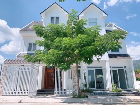 Đi đến slide 5