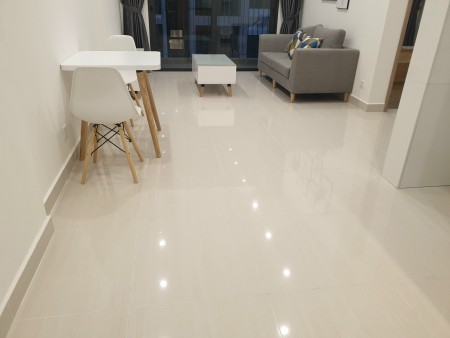 Cho thuê, Ký gửi, Chuyển nhượng giá rẻ chung cư vinhomes smart city