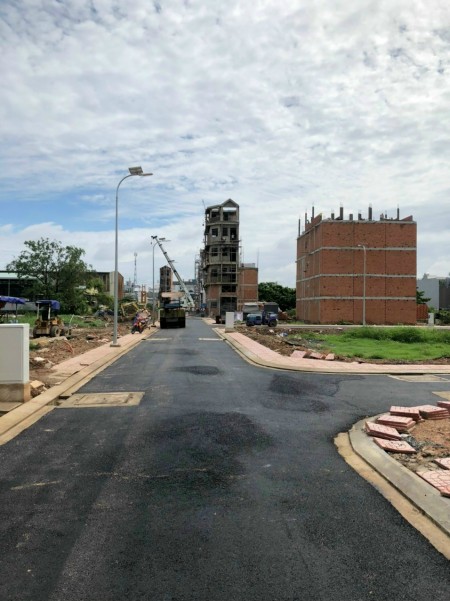 Đi đến slide 2