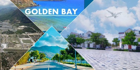 Đi đến slide 8