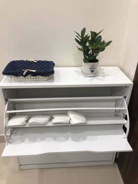 Đi đến slide 4