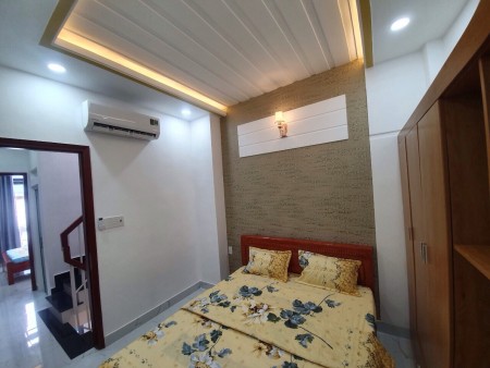 Đi đến slide 6