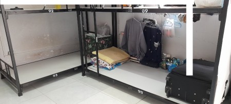Đi đến slide 6