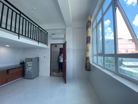 Đi đến slide 5