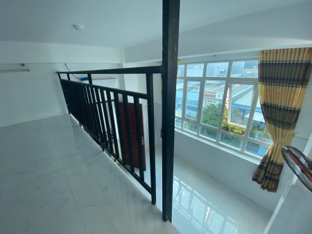 Đi đến slide 6