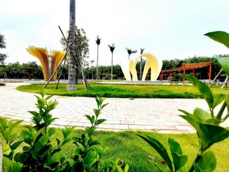 Đi đến slide 2