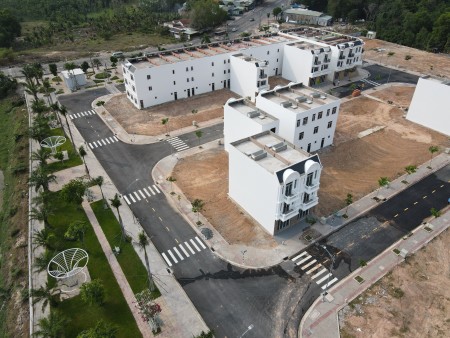 Đi đến slide 2