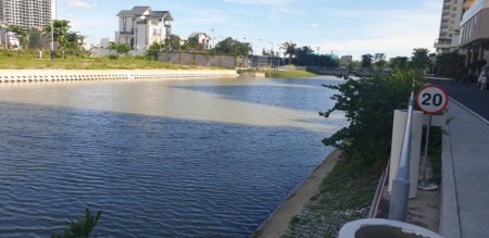 Đi đến slide 3