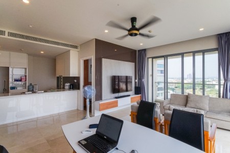 Ở đấy cho thuê căn hộ trên sông Diamond Island giá tốt nhất thị trường từ 13tr, lh 0901188443