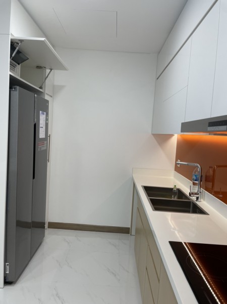 Đi đến slide 7