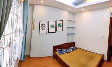 Đi đến slide 4