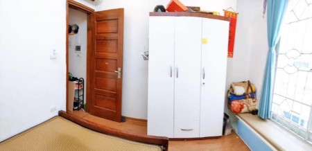 Đi đến slide 6