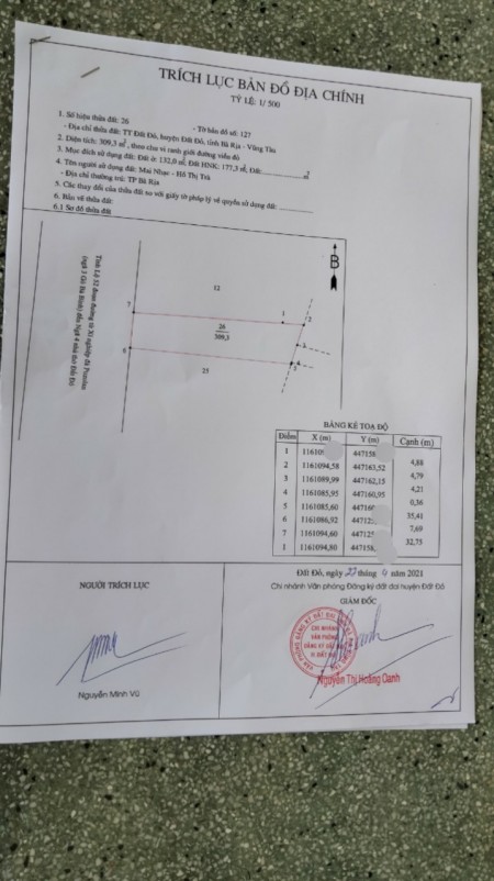 Đi đến slide 5