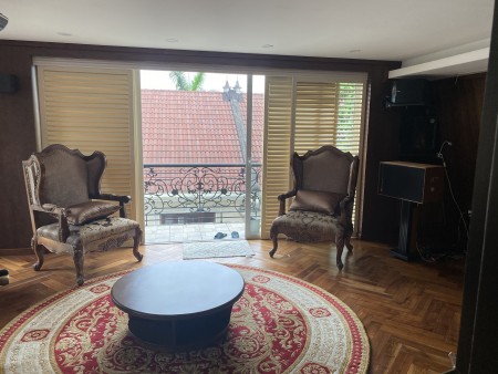 Đi đến slide 6