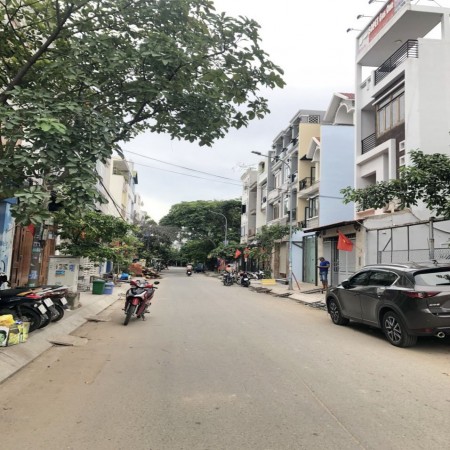 Đi đến slide 9