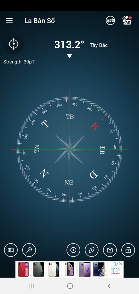 Đi đến slide 6