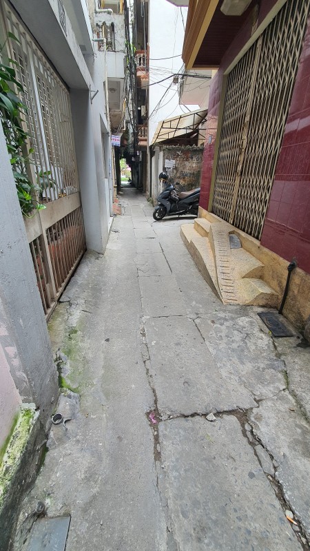 Đi đến slide 7