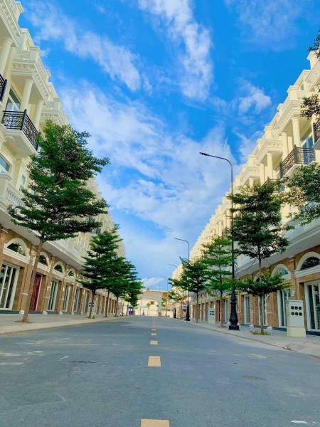 Đi đến slide 5