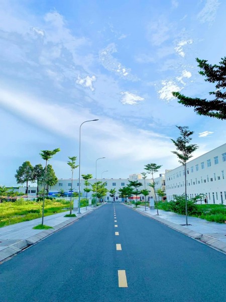 Đi đến slide 7