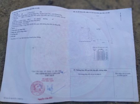 Đi đến slide 4
