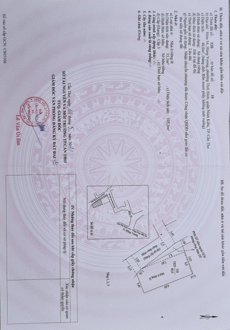 Đi đến slide 7