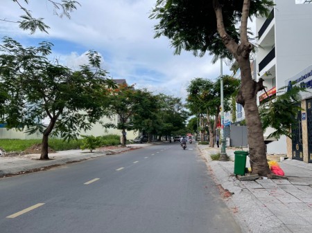 Đi đến slide 5