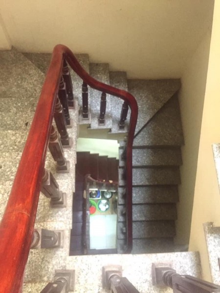 Đi đến slide 4