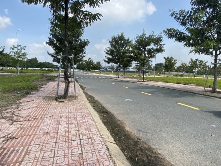Đi đến slide 2