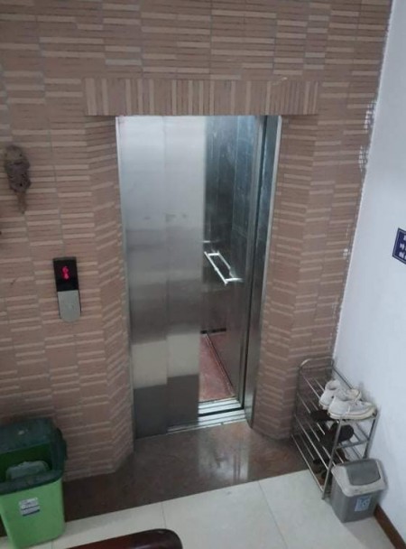 Đi đến slide 4
