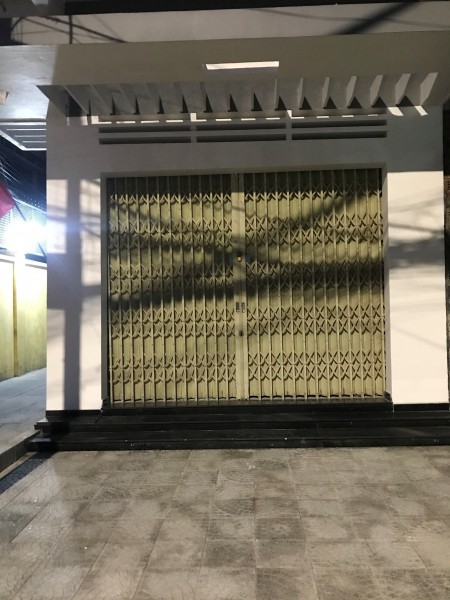 Đi đến slide 5