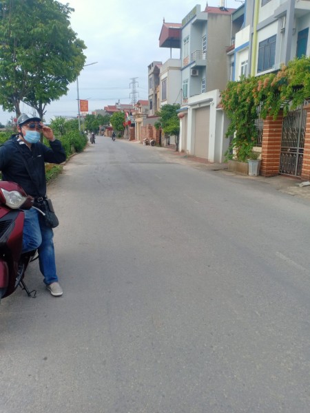 Đi đến slide 1