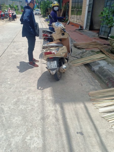 Đi đến slide 4