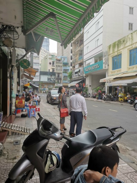 Đi đến slide 3