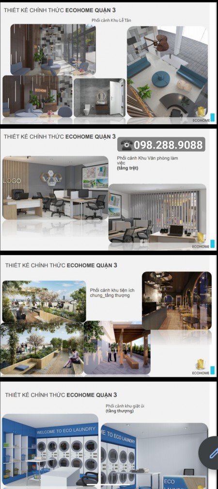 Đi đến slide 3